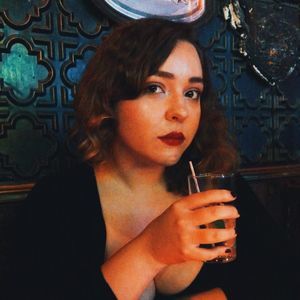 Meet your Posher, Eden